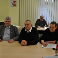 2010-03-17 - szkol_efekt_dial